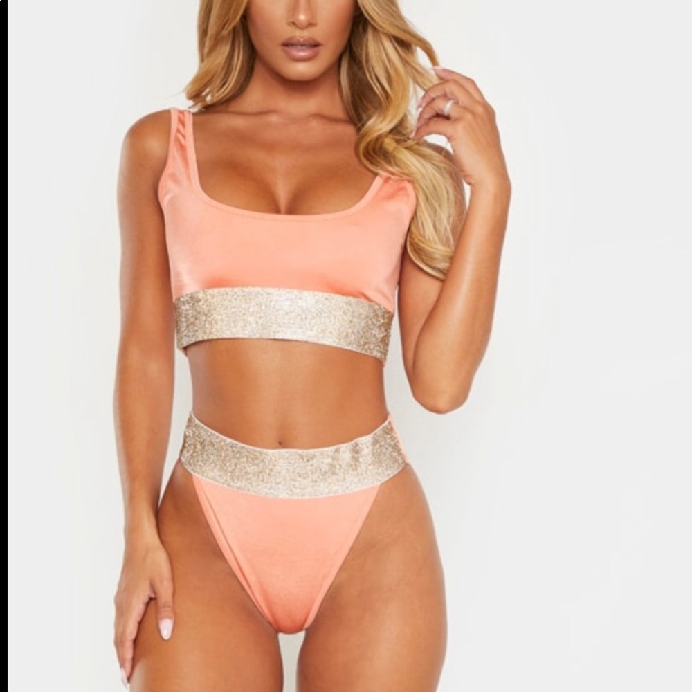 Swimsuit